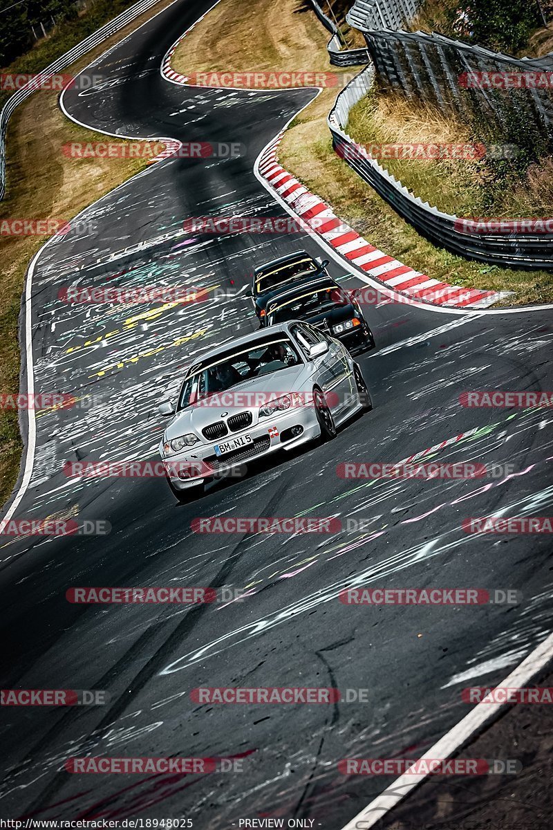 Bild #18948025 - Touristenfahrten Nürburgring Nordschleife (04.09.2022)