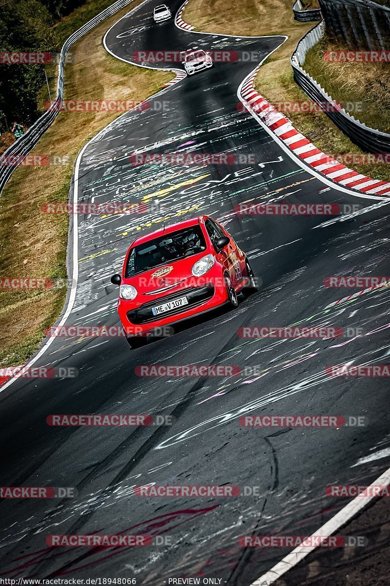 Bild #18948066 - Touristenfahrten Nürburgring Nordschleife (04.09.2022)