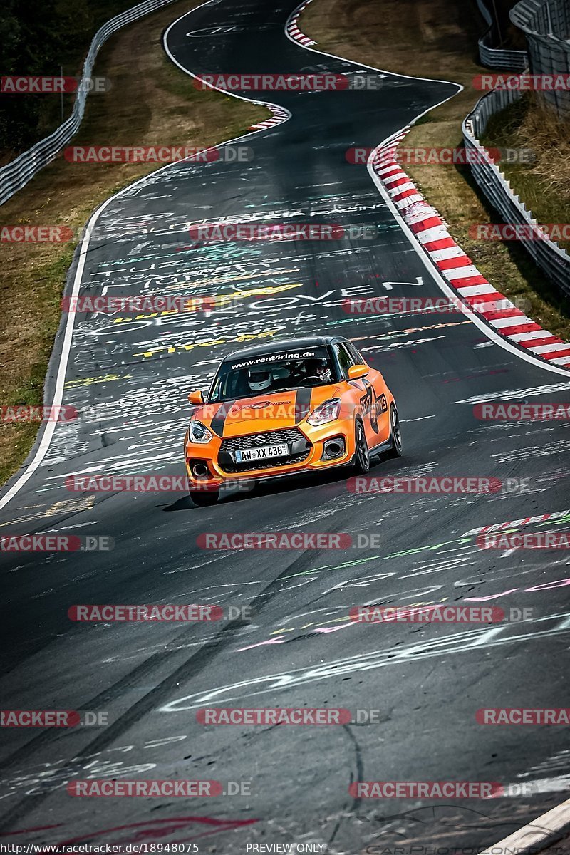 Bild #18948075 - Touristenfahrten Nürburgring Nordschleife (04.09.2022)