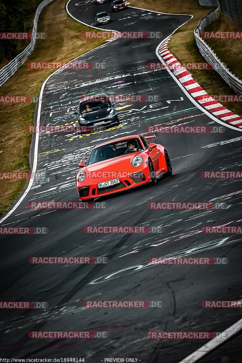 Bild #18948144 - Touristenfahrten Nürburgring Nordschleife (04.09.2022)