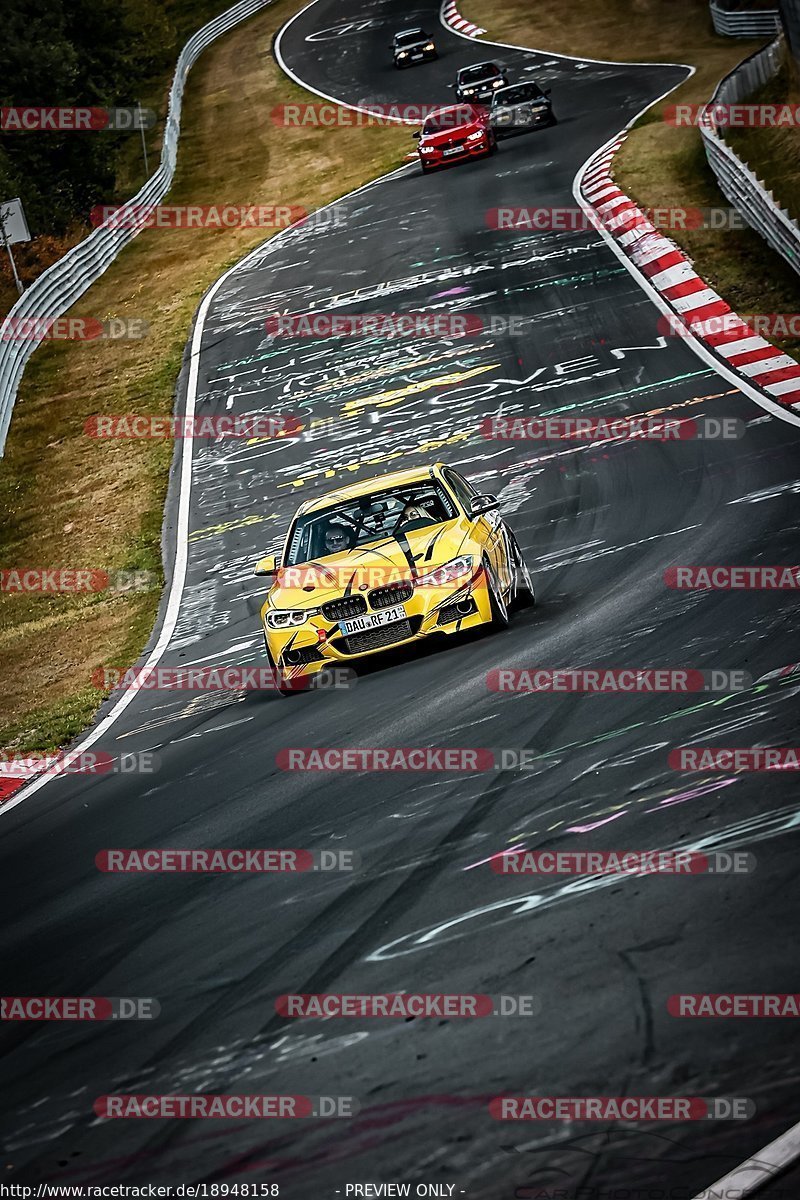 Bild #18948158 - Touristenfahrten Nürburgring Nordschleife (04.09.2022)