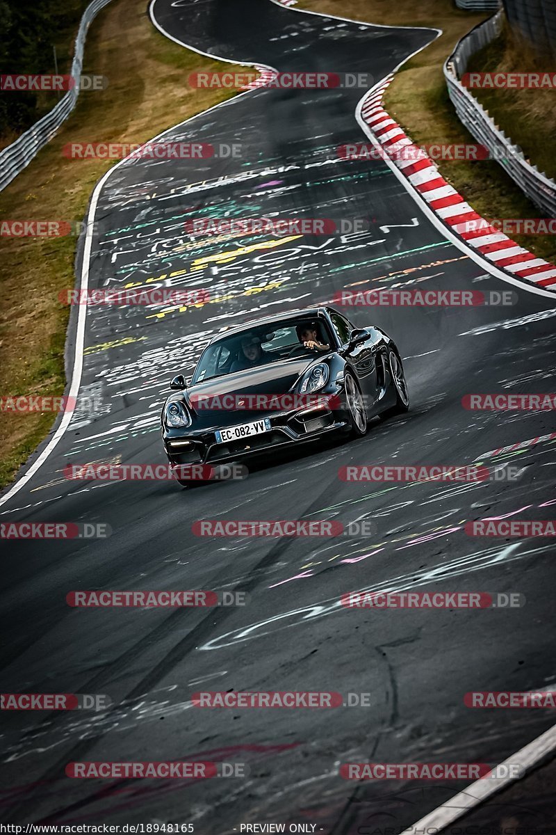 Bild #18948165 - Touristenfahrten Nürburgring Nordschleife (04.09.2022)