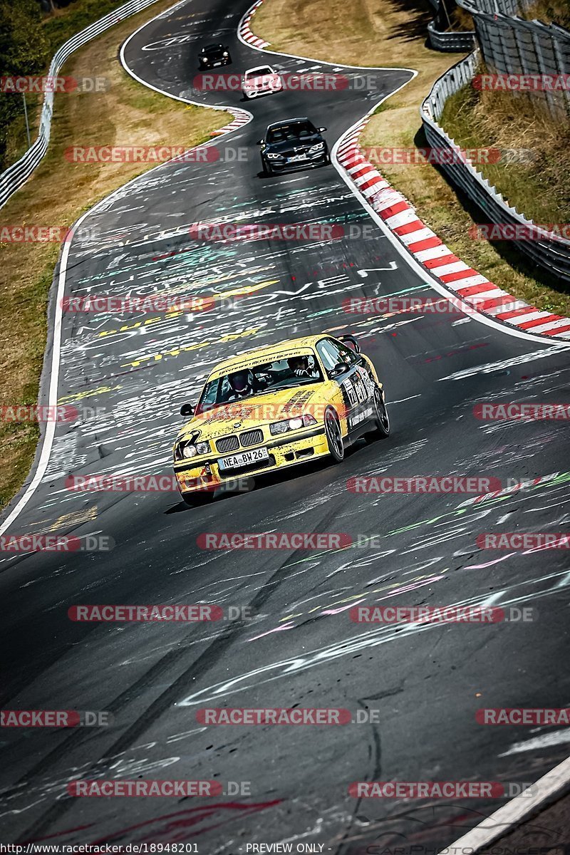 Bild #18948201 - Touristenfahrten Nürburgring Nordschleife (04.09.2022)