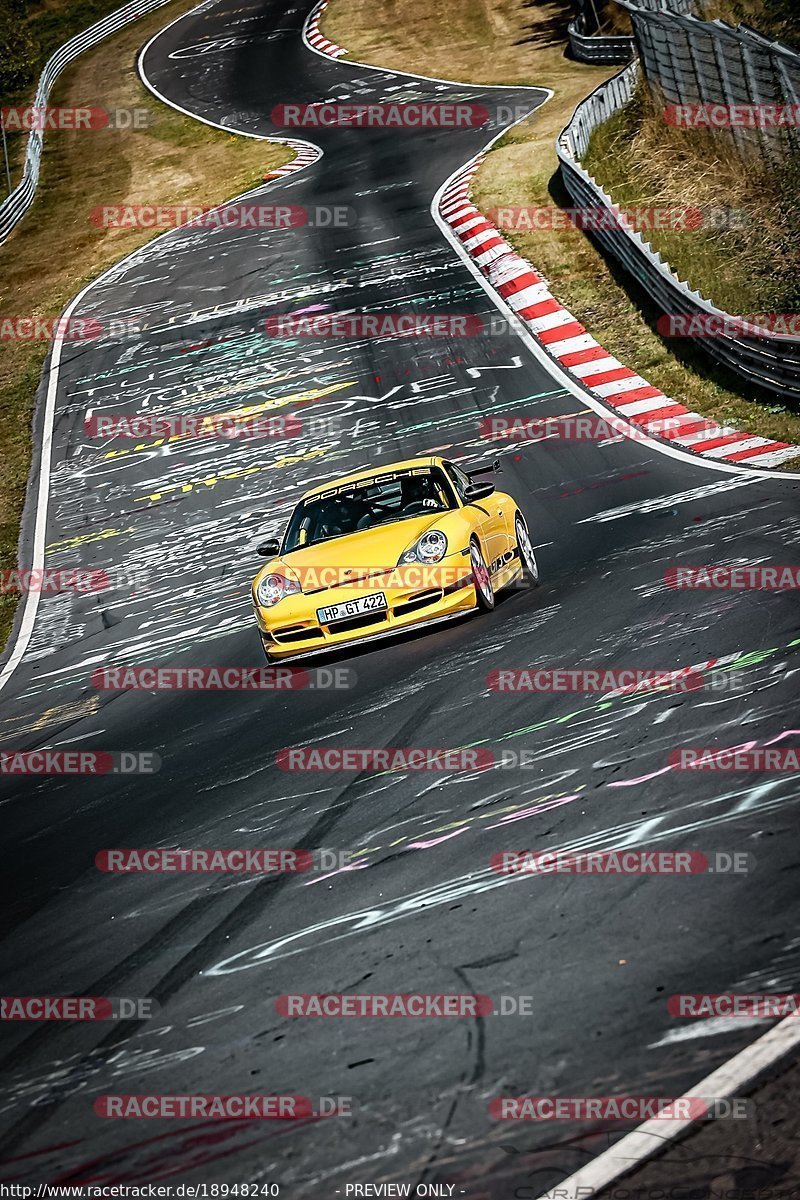 Bild #18948240 - Touristenfahrten Nürburgring Nordschleife (04.09.2022)