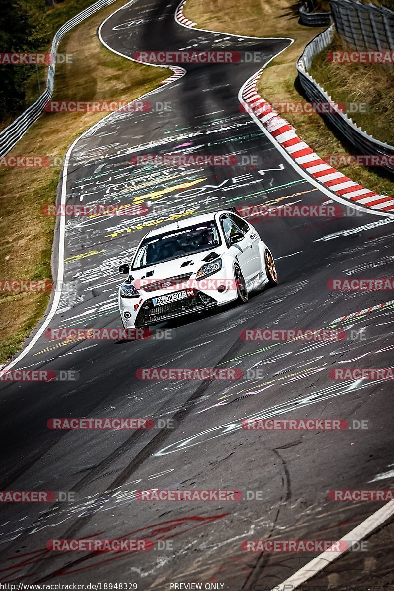 Bild #18948329 - Touristenfahrten Nürburgring Nordschleife (04.09.2022)