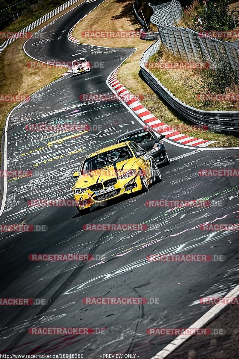 Bild #18948380 - Touristenfahrten Nürburgring Nordschleife (04.09.2022)