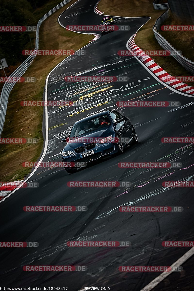 Bild #18948417 - Touristenfahrten Nürburgring Nordschleife (04.09.2022)