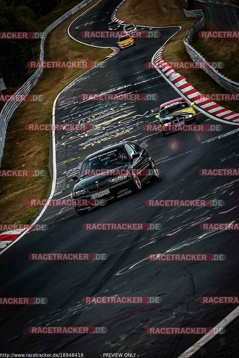 Bild #18948418 - Touristenfahrten Nürburgring Nordschleife (04.09.2022)