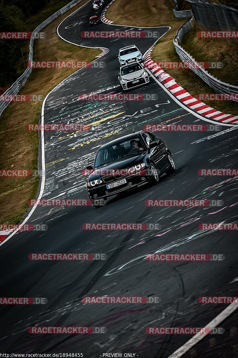 Bild #18948455 - Touristenfahrten Nürburgring Nordschleife (04.09.2022)