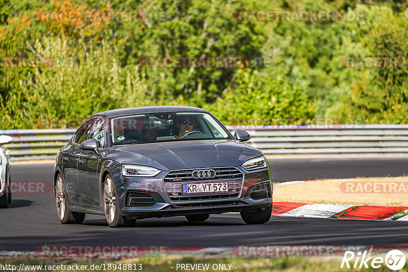 Bild #18948813 - Touristenfahrten Nürburgring Nordschleife (04.09.2022)