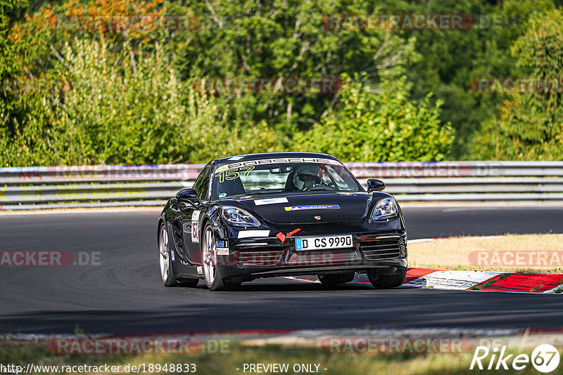 Bild #18948833 - Touristenfahrten Nürburgring Nordschleife (04.09.2022)