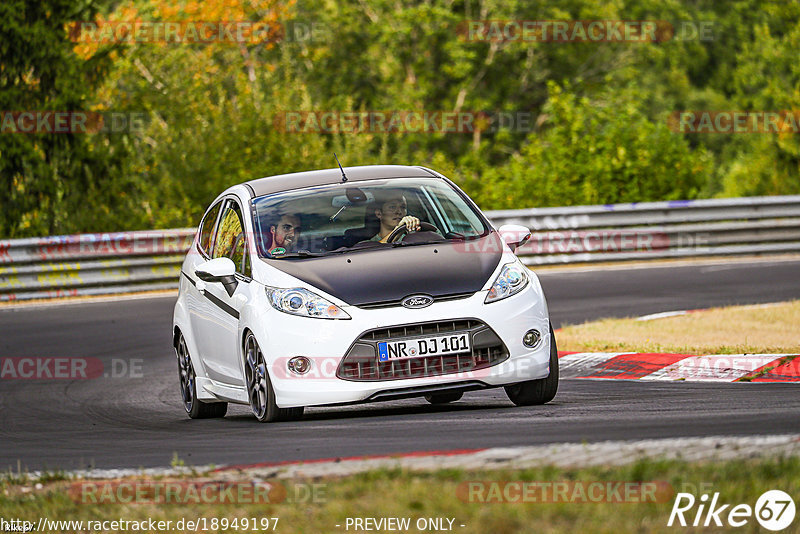 Bild #18949197 - Touristenfahrten Nürburgring Nordschleife (04.09.2022)