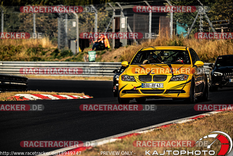 Bild #18949747 - Touristenfahrten Nürburgring Nordschleife (04.09.2022)