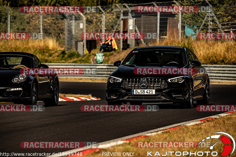 Bild #18949748 - Touristenfahrten Nürburgring Nordschleife (04.09.2022)