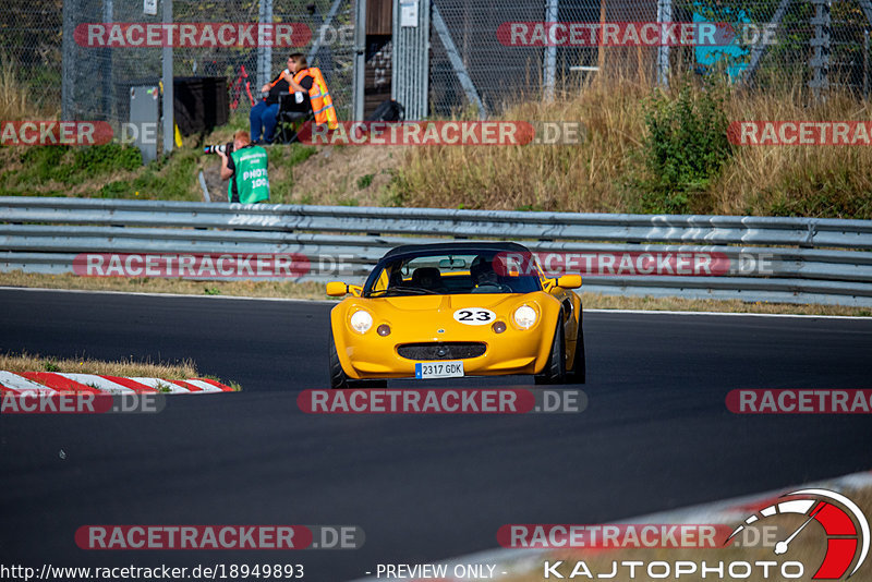 Bild #18949893 - Touristenfahrten Nürburgring Nordschleife (04.09.2022)