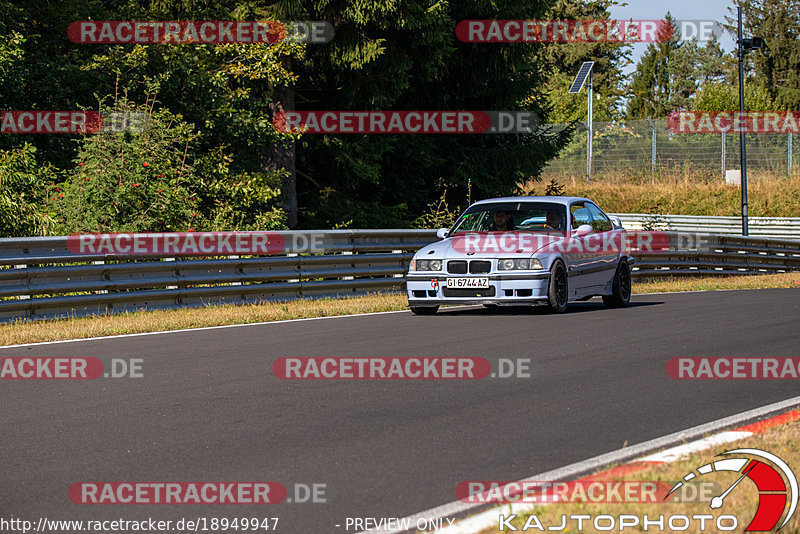 Bild #18949947 - Touristenfahrten Nürburgring Nordschleife (04.09.2022)