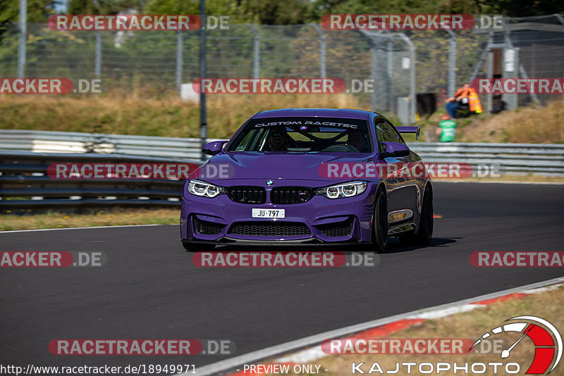 Bild #18949971 - Touristenfahrten Nürburgring Nordschleife (04.09.2022)