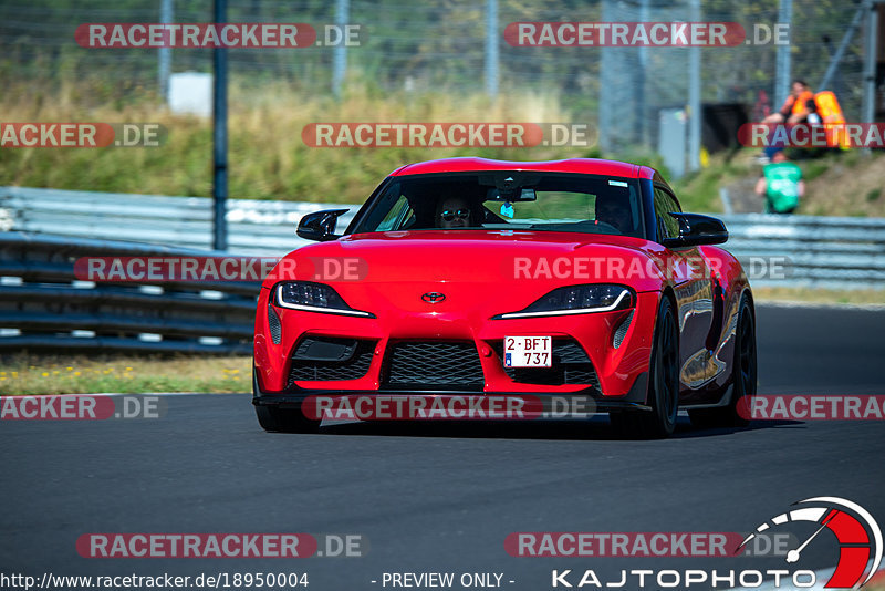 Bild #18950004 - Touristenfahrten Nürburgring Nordschleife (04.09.2022)