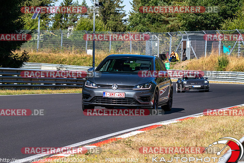 Bild #18950099 - Touristenfahrten Nürburgring Nordschleife (04.09.2022)