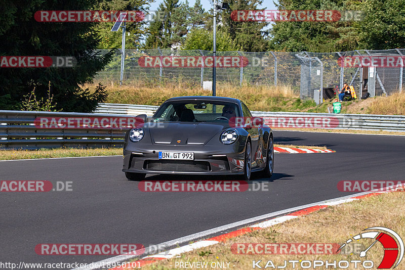 Bild #18950101 - Touristenfahrten Nürburgring Nordschleife (04.09.2022)