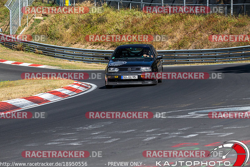 Bild #18950556 - Touristenfahrten Nürburgring Nordschleife (04.09.2022)