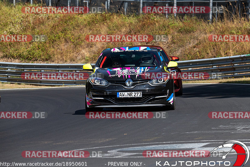 Bild #18950601 - Touristenfahrten Nürburgring Nordschleife (04.09.2022)