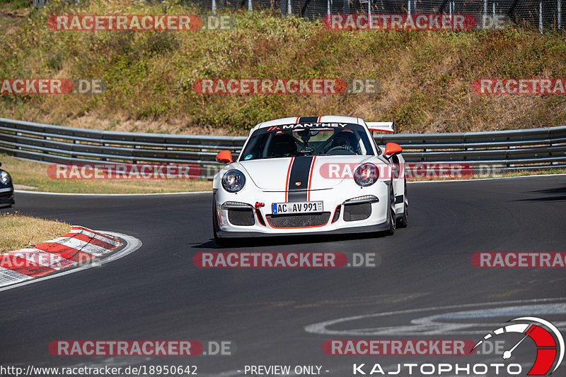 Bild #18950642 - Touristenfahrten Nürburgring Nordschleife (04.09.2022)