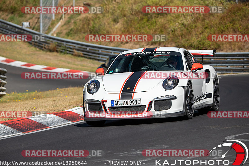 Bild #18950644 - Touristenfahrten Nürburgring Nordschleife (04.09.2022)