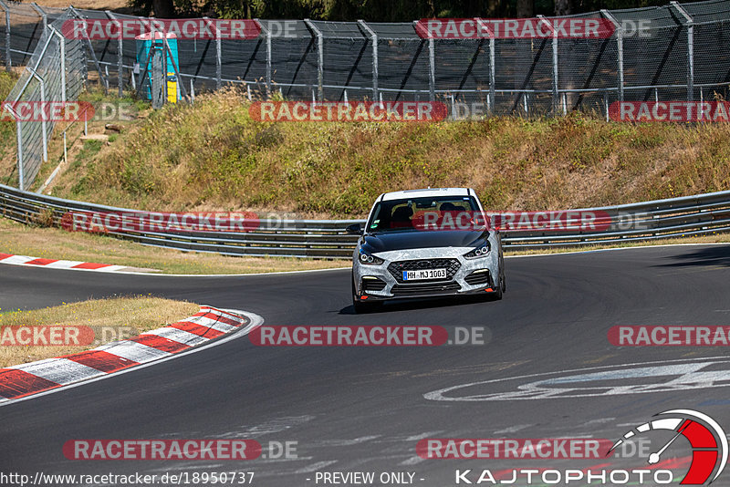 Bild #18950737 - Touristenfahrten Nürburgring Nordschleife (04.09.2022)