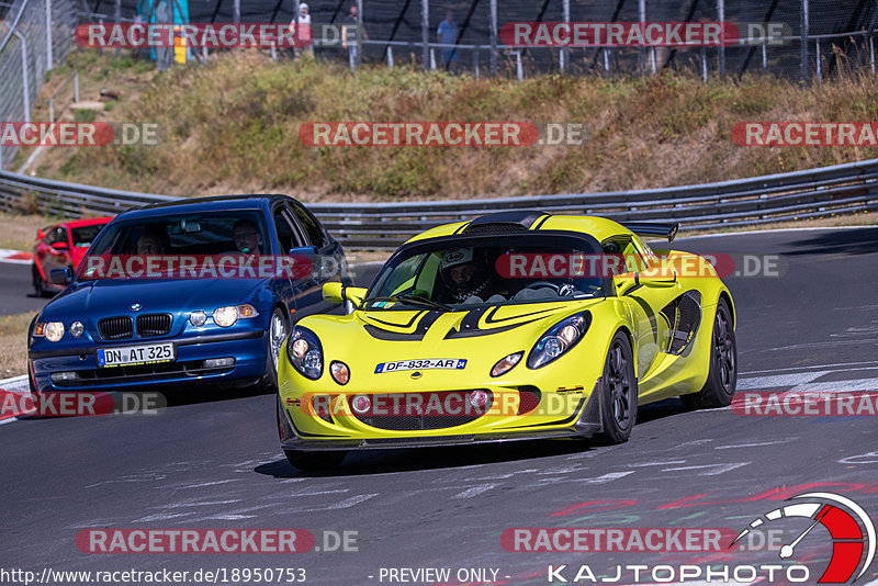 Bild #18950753 - Touristenfahrten Nürburgring Nordschleife (04.09.2022)