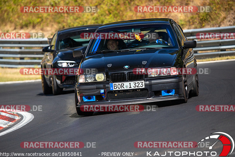 Bild #18950841 - Touristenfahrten Nürburgring Nordschleife (04.09.2022)