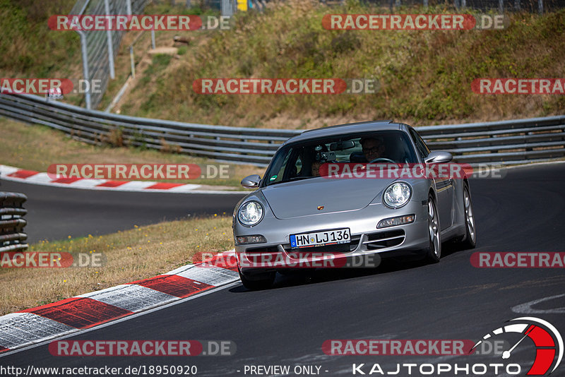 Bild #18950920 - Touristenfahrten Nürburgring Nordschleife (04.09.2022)