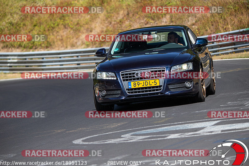 Bild #18951123 - Touristenfahrten Nürburgring Nordschleife (04.09.2022)