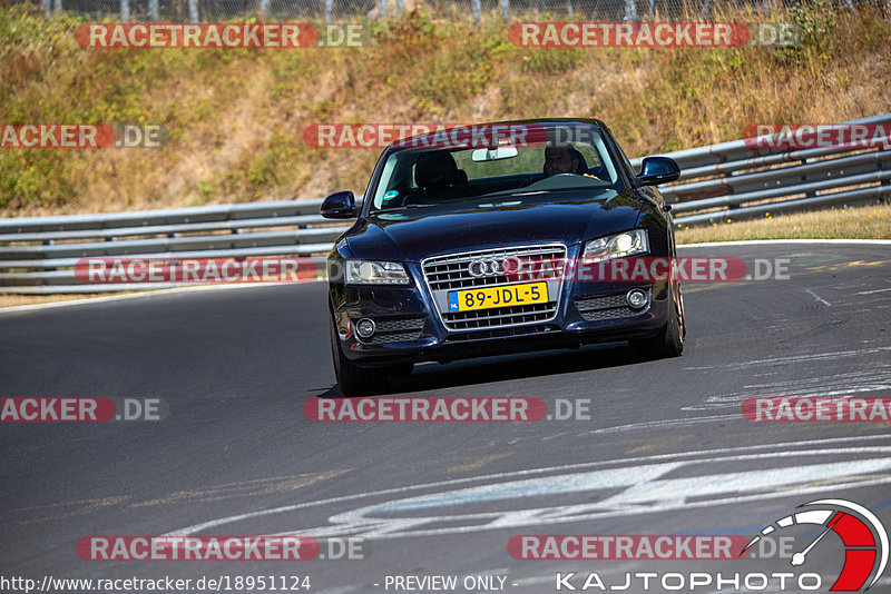 Bild #18951124 - Touristenfahrten Nürburgring Nordschleife (04.09.2022)