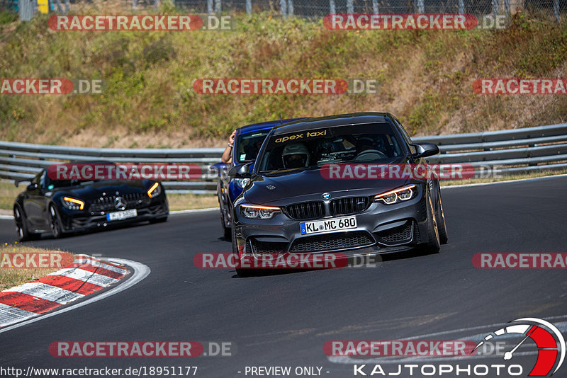 Bild #18951177 - Touristenfahrten Nürburgring Nordschleife (04.09.2022)