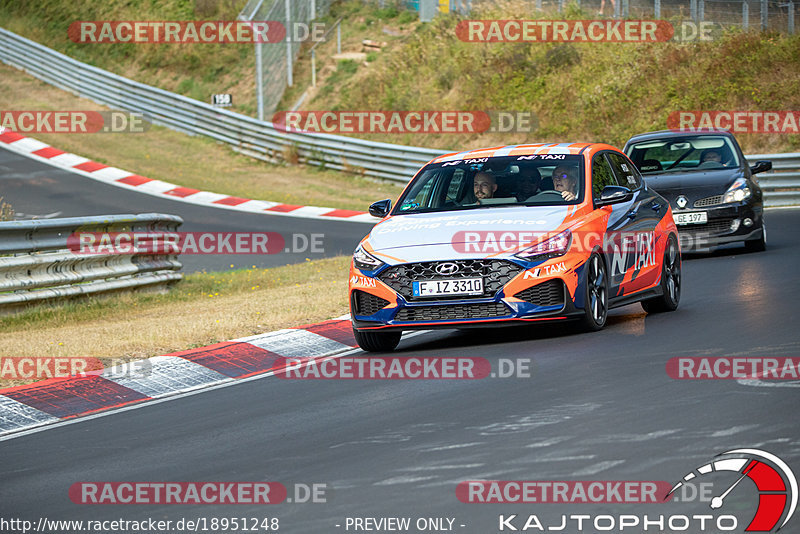 Bild #18951248 - Touristenfahrten Nürburgring Nordschleife (04.09.2022)