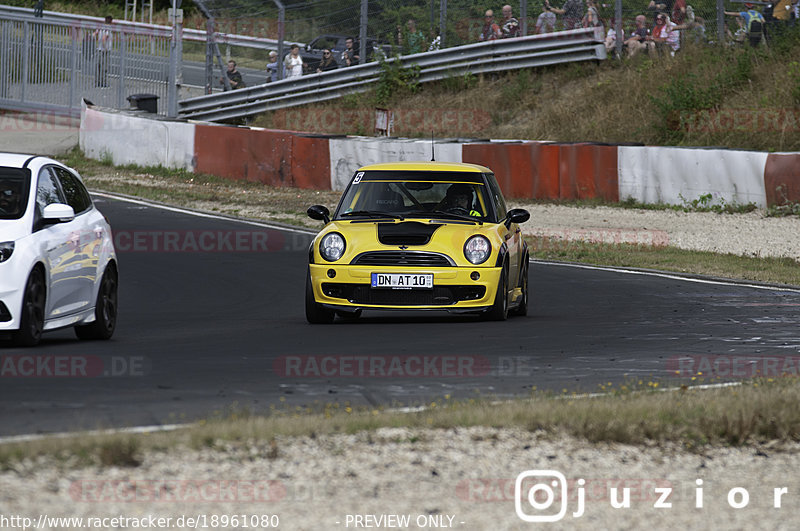 Bild #18961080 - Touristenfahrten Nürburgring Nordschleife (04.09.2022)