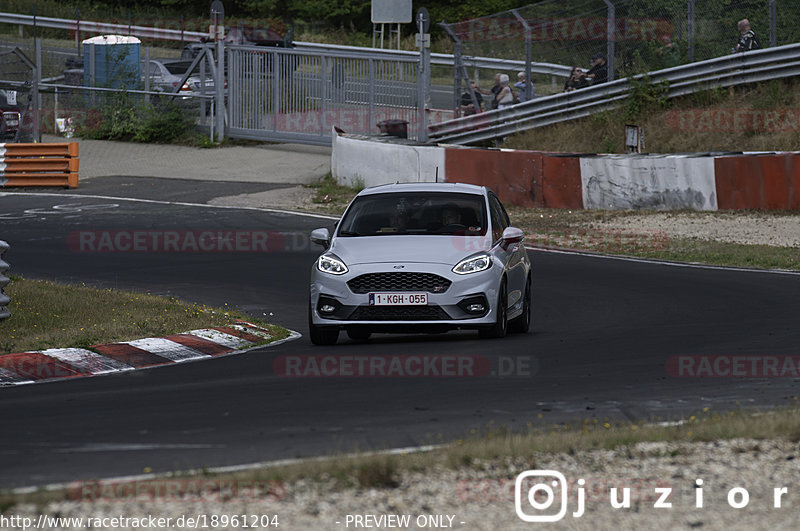 Bild #18961204 - Touristenfahrten Nürburgring Nordschleife (04.09.2022)