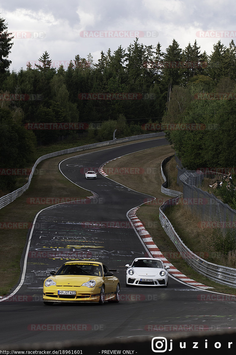 Bild #18961601 - Touristenfahrten Nürburgring Nordschleife (04.09.2022)