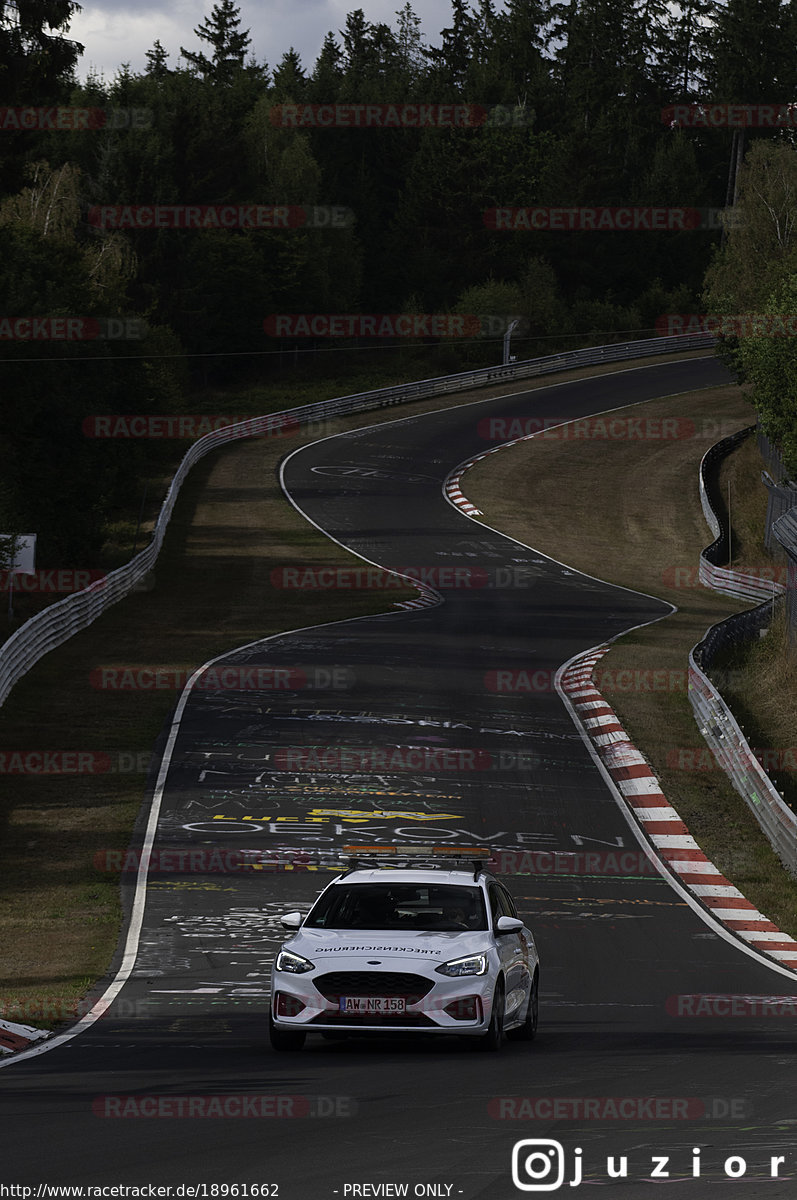 Bild #18961662 - Touristenfahrten Nürburgring Nordschleife (04.09.2022)