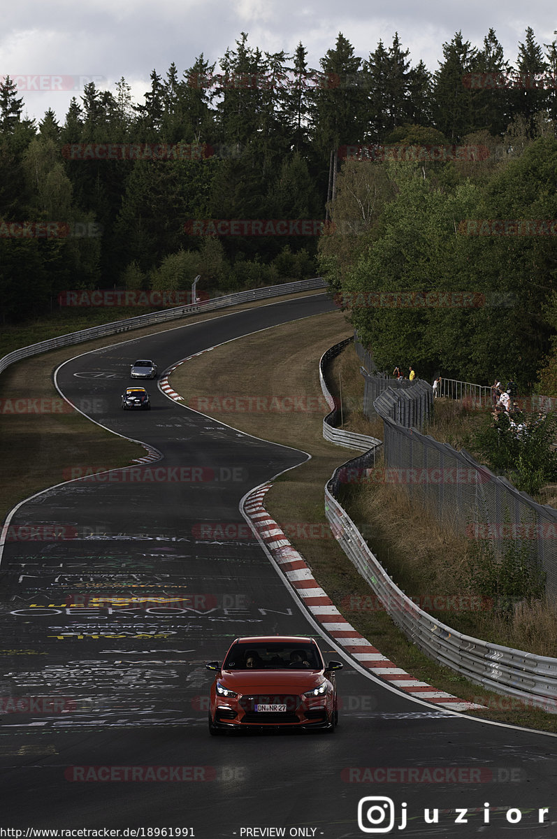 Bild #18961991 - Touristenfahrten Nürburgring Nordschleife (04.09.2022)