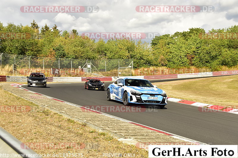 Bild #18975635 - Touristenfahrten Nürburgring Nordschleife (04.09.2022)