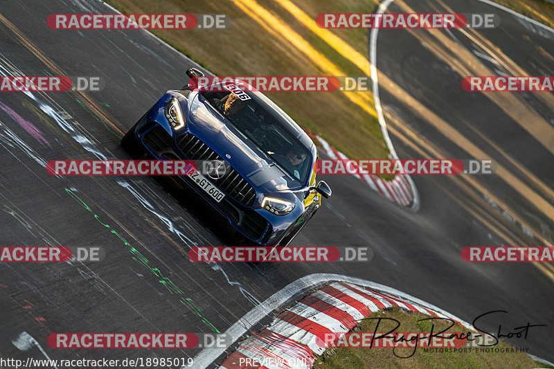 Bild #18985019 - Touristenfahrten Nürburgring Nordschleife (04.09.2022)