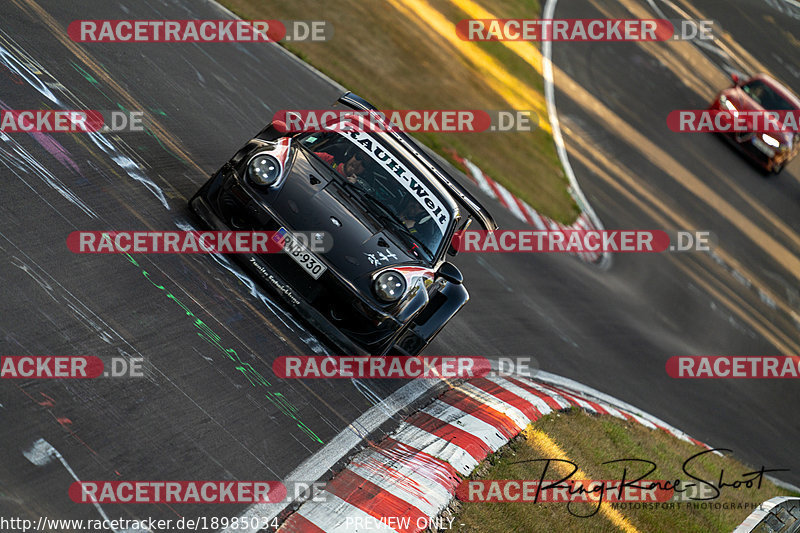 Bild #18985034 - Touristenfahrten Nürburgring Nordschleife (04.09.2022)