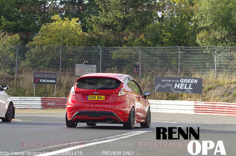 Bild #18951470 - Touristenfahrten Nürburgring Nordschleife (05.09.2022)