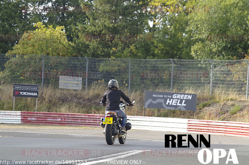 Bild #18951553 - Touristenfahrten Nürburgring Nordschleife (05.09.2022)