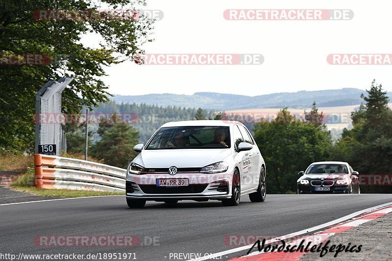 Bild #18951971 - Touristenfahrten Nürburgring Nordschleife (05.09.2022)