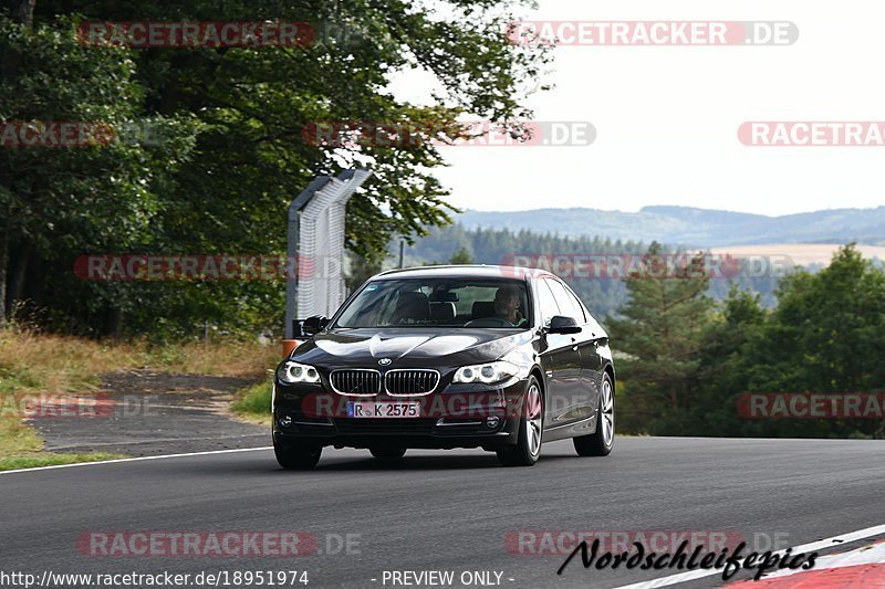 Bild #18951974 - Touristenfahrten Nürburgring Nordschleife (05.09.2022)