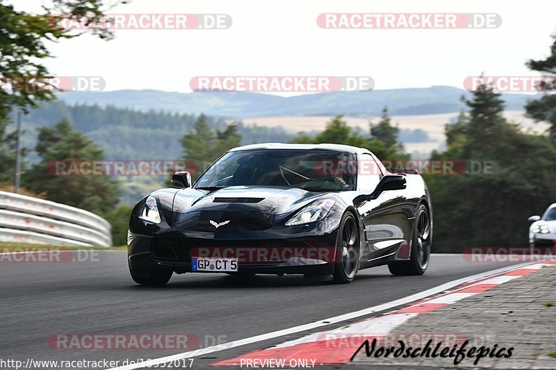 Bild #18952017 - Touristenfahrten Nürburgring Nordschleife (05.09.2022)