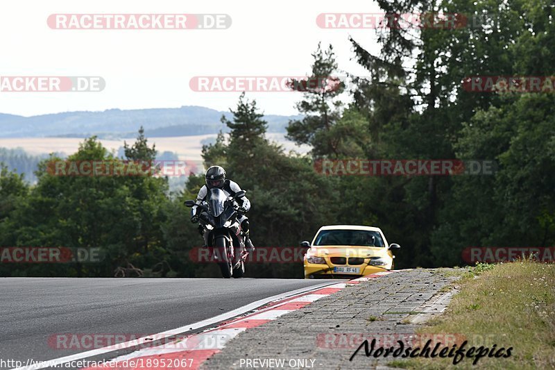 Bild #18952067 - Touristenfahrten Nürburgring Nordschleife (05.09.2022)